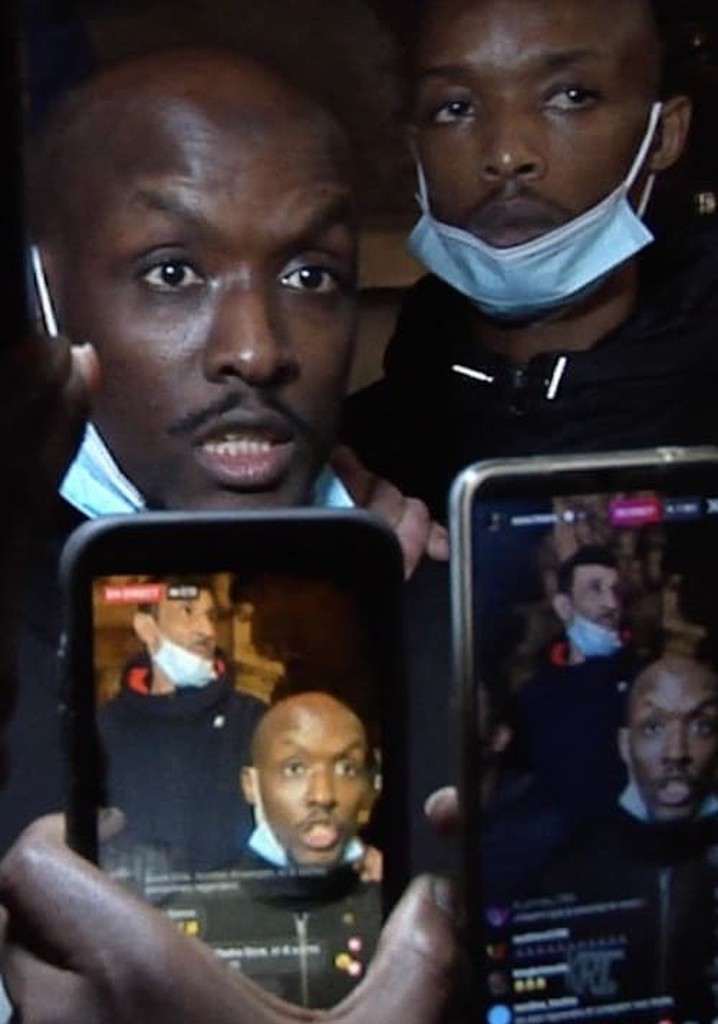 Brothers movie where to watch streaming online